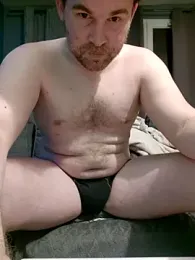 tom_sauwer — Stripchat stream photo (Sep 2026)