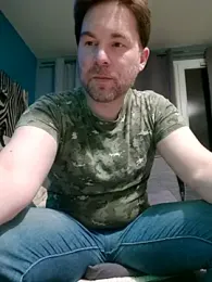 tom_sauwer — Stripchat stream photo (Sep 2026)