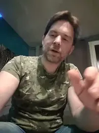 tom_sauwer — Stripchat stream photo (Sep 2026)