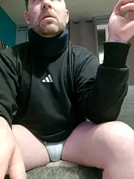 tom_sauwer — stripchat