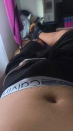 Kingota — webcam model online on cam4