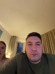 magicfox1 — stripchat