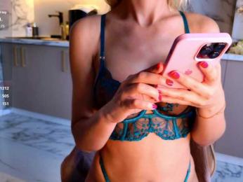 NESSA_DEVIL — Bongacams stream photo (Jul 2026)