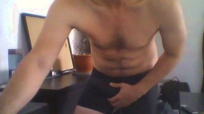 manhg — webcam model online on cam4