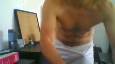 manhg — webcam model online on cam4