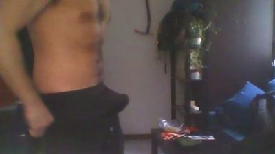 manhg — Cam4 stream photo (Feb 2026)