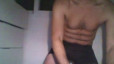 manhg — Cam4 stream photo (Feb 2026)