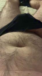 RoberBi — Cam4 stream photo (Sep 2026)
