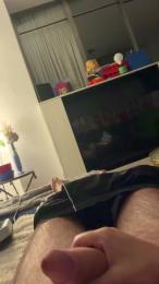 RoberBi — Cam4 stream photo (Sep 2026)