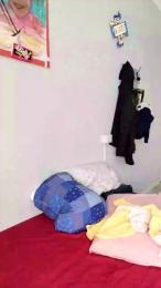 francioschiofr5 — Cam4 stream photo (Sep 2026)