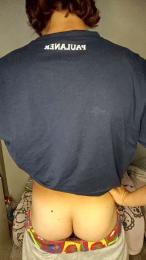 francioschiofr5 — webcam model online on cam4