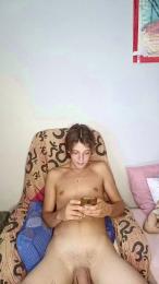 francioschiofr5 — Cam4 stream photo (Sep 2026)