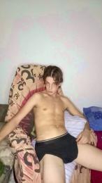 francioschiofr5 — Cam4 stream photo (Sep 2026)