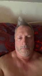 michi_74564 — webcam model online on cam4