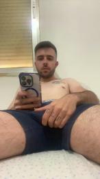 Clfxxx — Cam4 stream photo (Jun 2026)