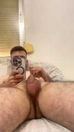 Clfxxx — Cam4 stream photo (Jun 2026)