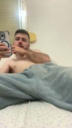 Clfxxx — Cam4 stream photo (Jun 2026)