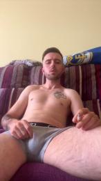 Clfxxx — Cam4 stream photo (Jun 2026)