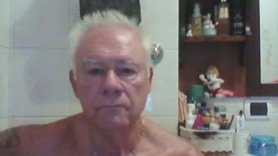 ciceruacchio — Cam4 stream photo (Jun 2026)