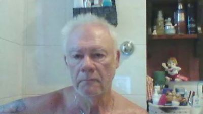 ciceruacchio — Cam4 stream photo (Jun 2026)