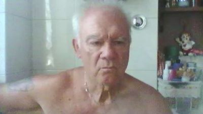 ciceruacchio — webcam model online on cam4