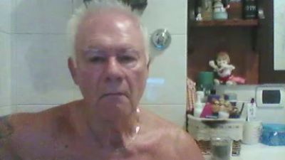 ciceruacchio — Cam4 stream photo (Jun 2026)