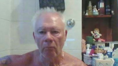 ciceruacchio — Cam4 stream photo (Jun 2026)