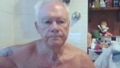 ciceruacchio — Cam4 stream photo (Jun 2026)