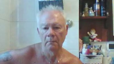 ciceruacchio — Cam4 stream photo (Jun 2026)