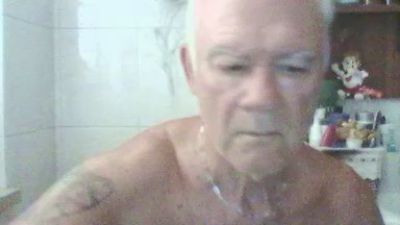 ciceruacchio — Cam4 stream photo (Jun 2026)