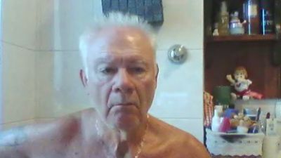 ciceruacchio — Cam4 stream photo (Jun 2026)