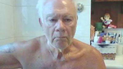 ciceruacchio — Cam4 stream photo (Jun 2026)