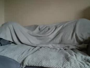 jessiesmithslut — webcam model online on chaturbate