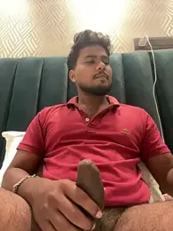lustydevvv — Stripchat stream photo (Oct 2026)