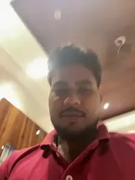 lustydevvv — Stripchat stream photo (Oct 2026)