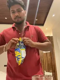 lustydevvv — webcam model online on stripchat