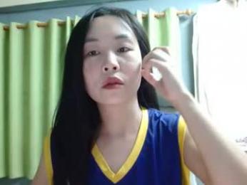 asiantabbyx — chaturbate