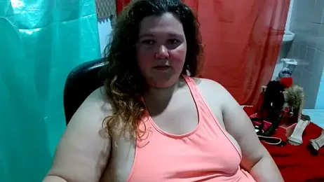 bbwsquirt — Stripchat stream photo (Dec 2025)