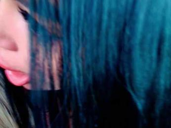 katerine-Monroe — Bongacams stream photo (Apr 2026)