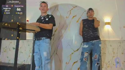Andrew_stv — cam4
