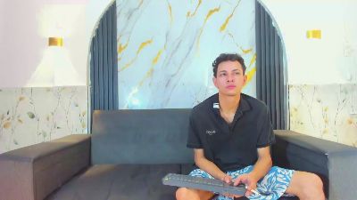 Andrew_stv — Cam4 stream photo (Sep 2026)