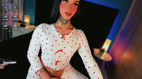 liz_katrina — Stripchat stream photo (Jan 2026)