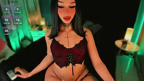 liz_katrina — Stripchat stream photo (Jan 2026)