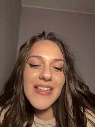 martadiventura — webcam model online on stripchat