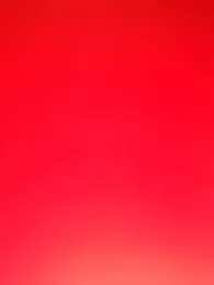 maria_sexy199 — webcam model online on stripchat