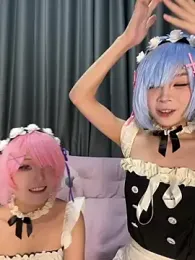 qiqi_x — Stripchat stream photo (Sep 2026)