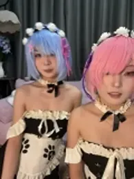 qiqi_x — Stripchat stream photo (Sep 2026)