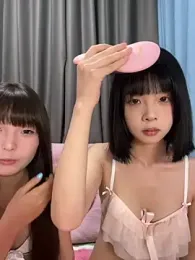 qiqi_x — Stripchat stream photo (Sep 2026)