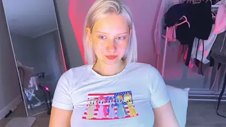 angellliss — Stripchat stream photo (Jul 2026)