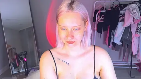 angellliss — Stripchat stream photo (Jul 2026)